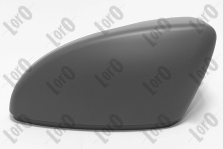 DEPO, 4024C01, КРИШКА, ЗОВНІШНЄ ДЗЕРКАЛО